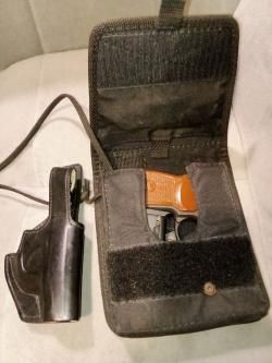 МР-80-13 Т 45 Rubber