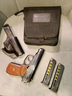 МР-80-13 Т 45 Rubber 