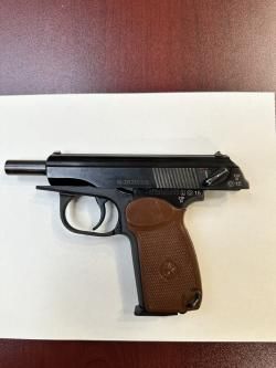 мр 80 13 т 45 rubber