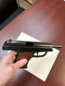 мр 80 13 т 45 rubber