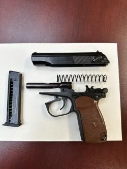 мр 80 13 т 45 rubber