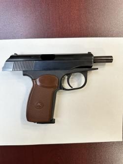 мр 80 13 т 45 rubber