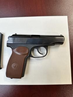 мр 80 13 т 45 rubber