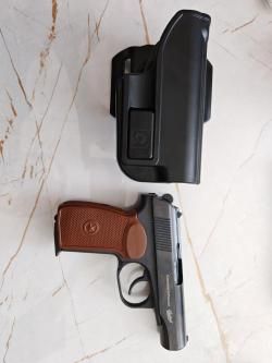 МР-80-13 Т 45 Rubber