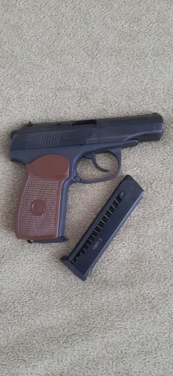 Мр-80-13 т  45rubber  