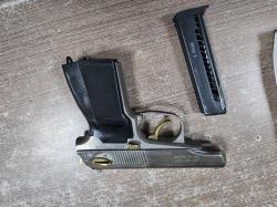 Мр-80-13 т  45rubber