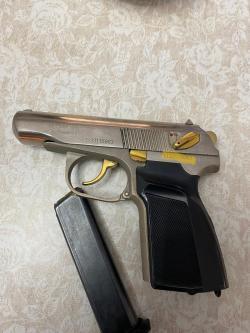 МР 80-13 т никель