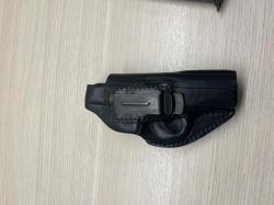 МР 80-13 Т rubber 45