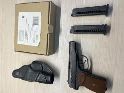 МР 80-13 Т rubber 45