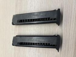 МР 80-13 Т rubber 45