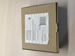 МР 80-13 Т rubber 45