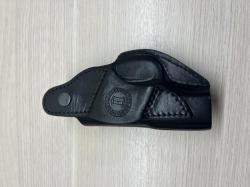 МР 80-13 Т rubber 45