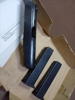 МР 80 13 Т Rubber