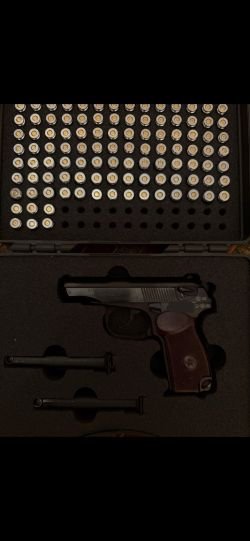 МР 80 13 Т