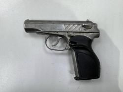 МР-80-13Т , кал. 45 Rubber в СПБ