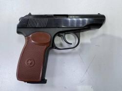 МР-80-13Т 2013 г.в. , кал. 45 Rubber в СПБ