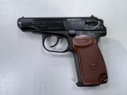 МР-80-13Т 2013 г.в. , кал. 45 Rubber в СПБ