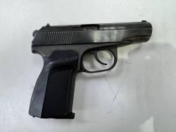 МР-80-13Т 2016 г.в. , кал. 45 Rubber в СПБ