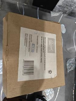 МР-80-13Т .45 Rubber с дополнительным магазином