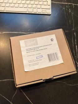 МР-80-13Т 45 Rubber