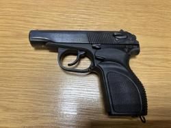 МР-80-13Т 45 rubber