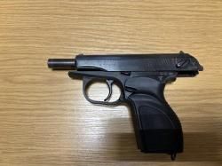 МР-80-13Т 45 rubber