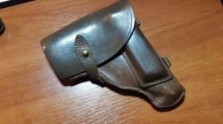 МР-80-13Т 45 RUBBER