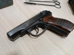 МР-80-13т 45 Rubber