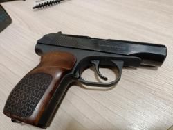 МР-80-13т 45 Rubber