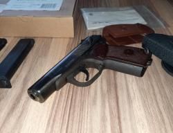 МР-80-13Т 45 Rubber