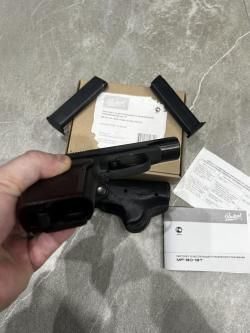 МР-80-13Т 45 Rubber