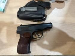 МР-80-13Т 45 Rubber