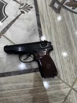 МР-80-13Т 45 Rubber