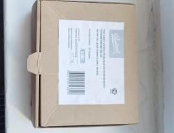 Мр-80-13Т, 45 Rubber