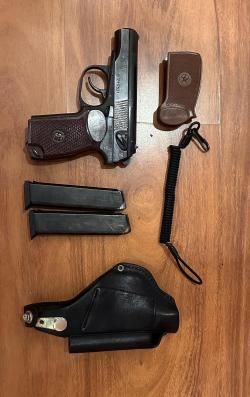 мр-80-13т 45 rubber