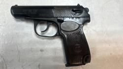 Мр-80-13т 45 rubber