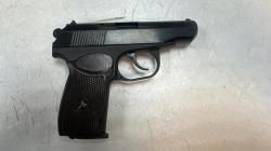 Мр-80-13т 45 rubber