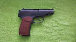 МР-80-13Т 45 Rubber