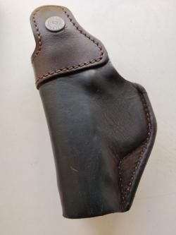 МР-80-13т 45 Rubber