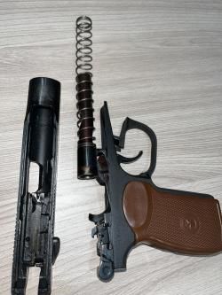Мр 80-13Т 45 Rubber