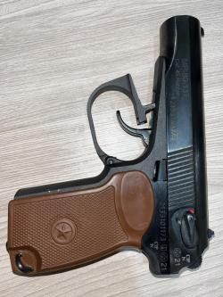 Мр 80-13Т 45 Rubber