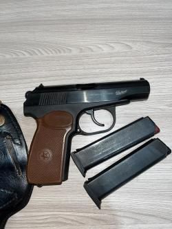 Мр 80-13Т 45 Rubber