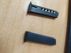 мр-80-13т 45 rubber