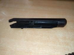 мр-80-13т 45 rubber