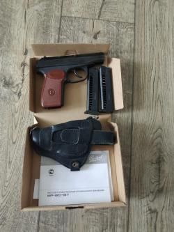 МР-80-13Т 45к Rubber