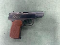 МР-80-13Т 45Rubber