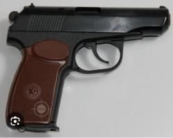 Мр 80-13Т 45Rubber