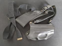 МР-80-13Т 45Rubber