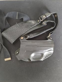 МР-80-13Т 45Rubber