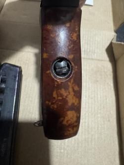 МР-80-13Т, по типу ПМ